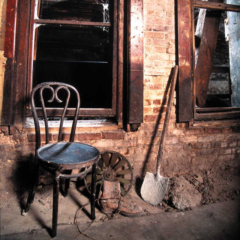 ������������� �� �������