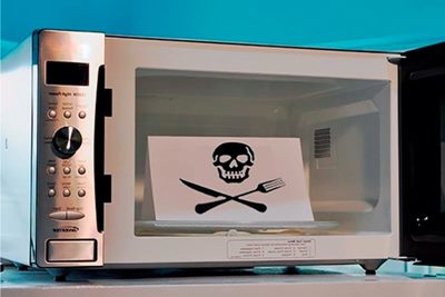 ������������ �������������