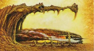 ��� ����� �� ��������� ������������� �������?