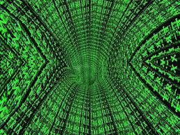 �������� �������, ������ ������ � ���������� �� �������