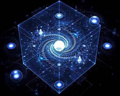 �� �� ������ ������ ����!