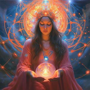 ���� ������������