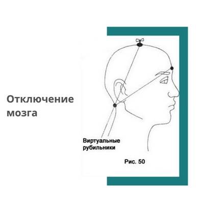 Воротник мыслей Воротник мыслей