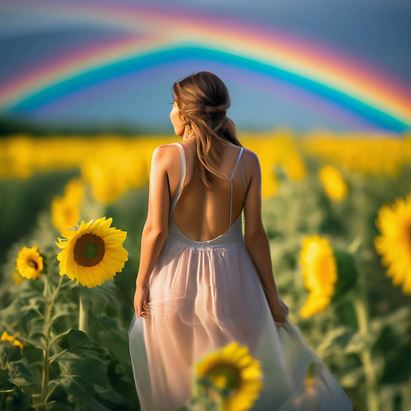 � ������� ������ � �������