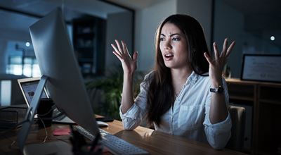 ����  ������ ����� ������