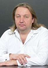 Никольский Роман Петрович Никольский Роман Петрович