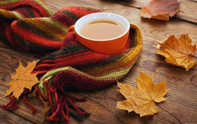 ����������� ������� � ������ ������