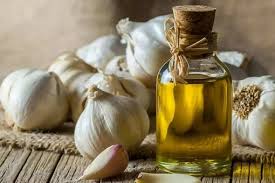 ��������� ����� ��� ��������