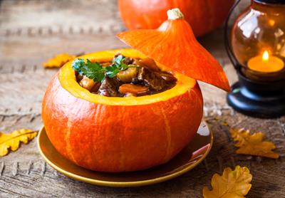 ���������� - ����������� ��������� � ������� � ��������� ��������