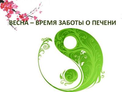 ����� ��� ����� ������������ ���������� ������ ������.