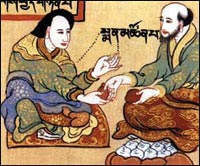 ������������ ���������� �����