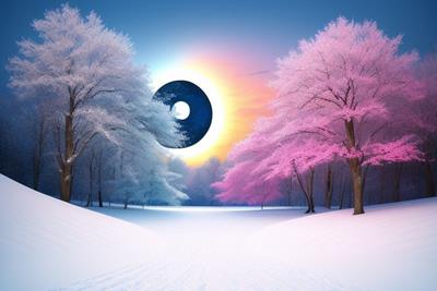 ����������� ������� � ������ ������